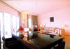Karthago Hammamet Hotel 